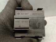 Schalter F?r Elekt. Fensterheber Links Vorne 8L0959851 Audi A3 (8L1) Schr?gheck 1.9 TDI 110 (AHF)