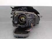 Scheinwerfer Links 6H1941017C Seat Arosa (6H1) Schrägheck 1.7 SDI (AKU)