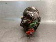 Hochdruckpumpe 8972289194 SsangYong I 2.7 Xdi 4WD