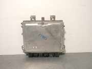 Motorsteuergerät A6549007900 Mercedes-Benz CLA (118.3) Limousine 2.0 CLA-200d (OM654.920)