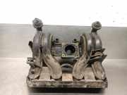 Ansaugkrümmer 030129711BN Seat Arosa (6H1) Schrägheck 3-drs 1.0 MPi (AUC)