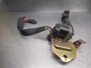 Sicherheitsgurt Links Vorne 10801801 Fiat Marea (185AX) Limousine 1.6 SX,ELX 16V (182.A.4000)