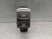 Handbremshebel 251752075R Renault Captur II (RJB) SUV 1.0 TCe 12V (H4D-450)