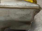 Hauptzylinder 7M3611303 Ford Galaxy (WGR) Großraumlimousine 1.9 TDI (BTB)