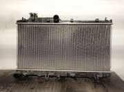 Radiator 45119AG010 Subaru XV (GP) SUV 2.0 AWD 16V (FB20)