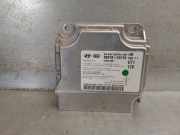 Steuerger?t Airbag 95910C570 Kia Sorento III (UM) SUV 2.2 CRDi 16V VGT 4x2 (D4HB)