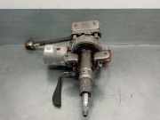 Tür Rechts Vorne 9812306280 Peugeot II SUV (MC_, MR_, MJ_, M4_) 1.2 THP/ PureTech 130 (MRHNSM, MRHNSU, MRHNSJ, MRHNYW,...