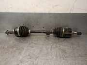 Antriebswelle Links Vorne EBJ92MBP405 Mazda CX-30 (DM) SUV 2.0 e-SkyActiv-G 122 16V (PEXN)
