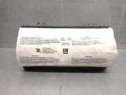 Airbag Beifahrer 604267500B Opel Combo Tour (Corsa C) Großraumlimousine 1.3 CDTI 16V (Z13DT)