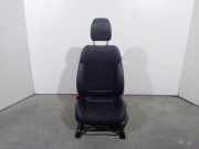 Sitz Links Vorne 8846JS Peugeot 3008 I (0U/HU) Großraumlimousine 1.6 BlueHDi 120 (DV6FC(BHZ))