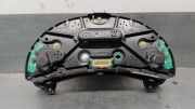 Tachoeinheit Kmh 13173350WD Opel COMBO (CORSA C) 1.6 CAT (Z 16 SE / L55)
