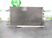 Klimakondensator 8200152728 Renault Vel Satis (BJ) Großraumlimousine 3.0 dCi V6 24V (P9X-701(Euro 3))
