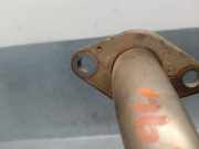 Schlauch 038131521J Skoda Fabia (6Y2) Schrägheck 5-drs 1.9 TDi (ATD)