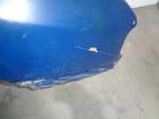 Kotflügel Rechts Vorne 6K0821022B Seat BERLINA (6K2) 1.8 CAT (ABS. ADZ)