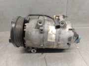 Klima Pumpe RM3M5H19D629DJ Ford Focus 2 Schrägheck 2.0 TDCi 16V (G6DB)