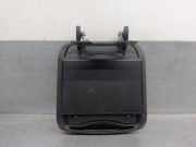 Armlehne MIDDEN 84660N7200NNB Hyundai Tucson (NX) SUV 1.6 T-GDI (G4FP)