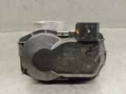 Drosselklappe 22030F3030 Toyota Yaris IV (P21/PA1/PH1) Schr?gheck 1.5 12V Hybrid (M15AFXE)