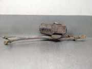 Scheibenwischermotor Vorne 9948349 Alfa Romeo 156 Sportwagon (932) Kombi 1.9 JTD (AR32.302)