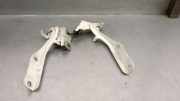 Motorhaubescharnier 791102T000 Kia Optima Limousine 1.7 CRDi 16V (D4FD)