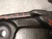 Leuchtweitenregulierung Stellmotor 8K0941309F Mercedes-Benz C Sportcoupé (C203) Schrägheck 1.8 C-180K 16V (M271.946)