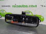 Innenspiegel Rover Streetwise Schr?gheck 1.4 16V (14K4F)