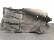 Bodenschutz 5173400400039 BMW X3 (E83) SUV 2.0d 16V (N47-D20A)