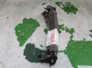 T?rgriff Innen Links Vorne Daewoo / Chevrolet Tacuma Gro?raumlimousine 1.6 16V (A16DMS)