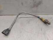 Lambdasonde 226A41733R Nissan X-Trail (T32) SUV 1.6 Energy dCi 130 (R9M)