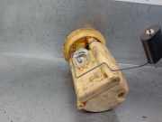 Tankschwimmer 1525T4 Citro?n Xsara (N1) Schr?gheck 2.0 HDi 90 (DW10TD(RHY)) DW10TD(RHY)