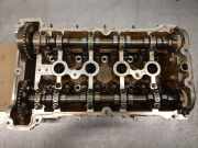 Zylinderkopf 9678369810 Peugeot II SUV (MC_, MR_, MJ_, M4_) 1.6 THP 165 (M45GYW, M45GZW, M45GYV)