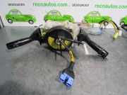 Lichtschalter Mazda Xedos 9 Limousine 2.5i V6 24V (K8ZE)