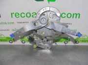 Fensterheber Rechts Vorne 101354XXX Volvo XC90 I SUV 2.5 T 20V (B5254T2)