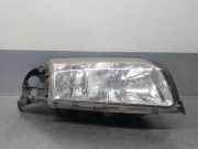 Scheinwerfer Rechts 8620471 Volvo S80 (TR/TS) Limousine 2.4 SE 20V 170 (B5244S)
