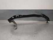 Schließplatte Kühlerträger 57707AJ230 Subaru LEGACY FAMILIAR/OUTBACK B13 (BP) 3.0 CAT