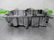 Ölwannenabdeckung HRC2734 Rover 25 Schrägheck 2.0 iDT (20T2N)