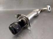 Schlauch 04L131521BA Volkswagen Crafter (SY) Van 2.0 TDI FWD (DAVA) DAVA