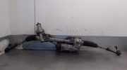 Lenkgetriebe 678526701 BMW 3 serie Touring (E91) Kombi 320d 16V (N47-D20A)
