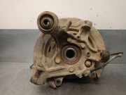 Achsschenkel Halter Rechts Hinten MR992532 Mitsubishi MONTERO IV (V8_W, V9_W) 3.2 DI-D 4WD (V98W, V88W)