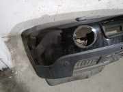 Sto?stange Vorne DPB500401LML Land + Range Rover Range Rover Sport (LS) Gel?ndewagen 2.7 TDV6 24V (276DT)