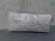 Airbag Beifahrer F042B84AA Ford Puma Coupé 1.7 16V (MHA)