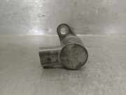 Zündspule BAE403C Fiat Tipo (356S) Limousine 1.4 16V (843.A.1000)