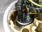 Tankschwimmer 3C0919050E Volkswagen Passat (3C2) Limousine 1.9 TDI (BXE) BXE