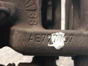 Fensterheber Rechts Vorne 96261057 Daewoo / Chevrolet Tacuma Großraumlimousine 1.6 16V (A16DMS)