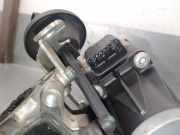 Agr Ventil 9671187780 Ford Focus 3 Schr?gheck 1.6 TDCi 95 (T3DA)