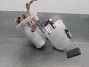 Tankschwimmer 31110C8000 Hyundai i20 (GBB) Schrägheck 1.2i 16V (G4LA)