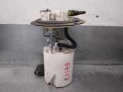 Tankschwimmer 311100X000 Hyundai i10 (F5) Schr?gheck 1.2i 16V (G4LA)