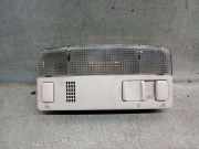 Innenbeleuchtung 3B0947105C Skoda Fabia II Kombi Kombi 5-drs 1.9 TDi (BLS)