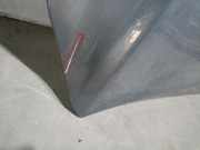 Gürtelschnalle Rechts Vorne 878170648R Dacia Sandero III Schrägheck 1.0 TCe 90 12V (H4D-470(H4D-E4))