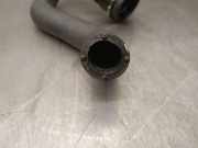 Schlauch 31305157 Volvo V60 I (FW/GW) Kombi 2.0 D3 20V (D5204T2)