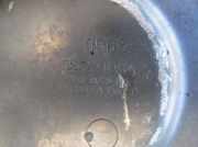 Ölwannenabdeckung 2S7Q6675BA Ford Transit Van 2.0 TDdi 16V (ABFA)